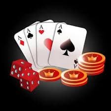 Truy cập cổng game 69vn15 trên điện thoại di động dễ dàng và tiện lợi