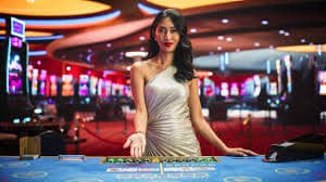 Giao diện di động của trang đánh giá 69vn15 trên điện thoại thông minh