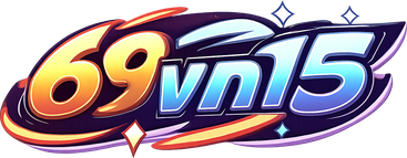 Logo 69vn15